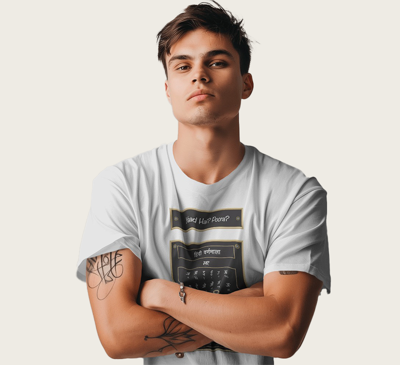 REGULAR/CLASSIC T-Shirt