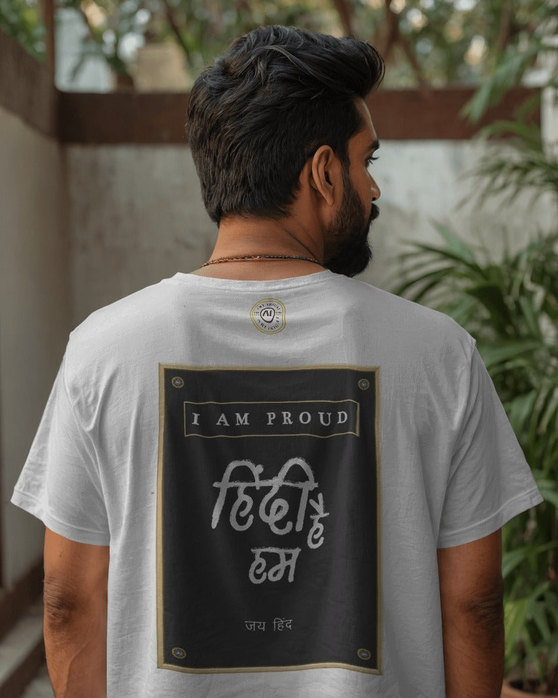 REGULAR/CLASSIC T-Shirt