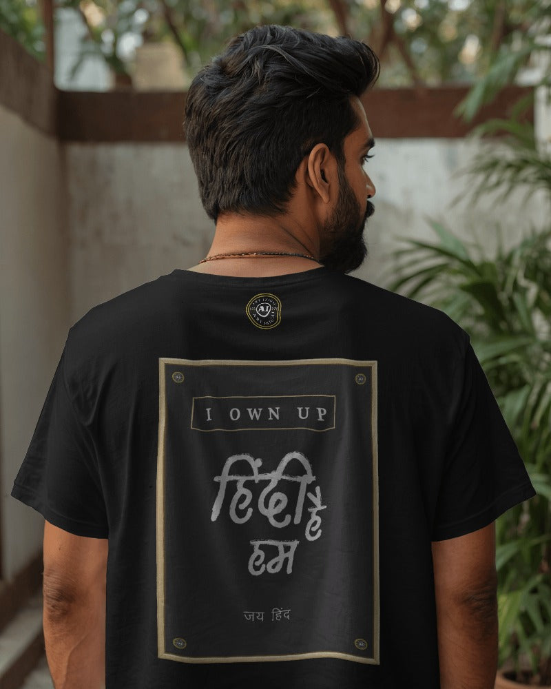REGULAR/CLASSIC T-Shirt