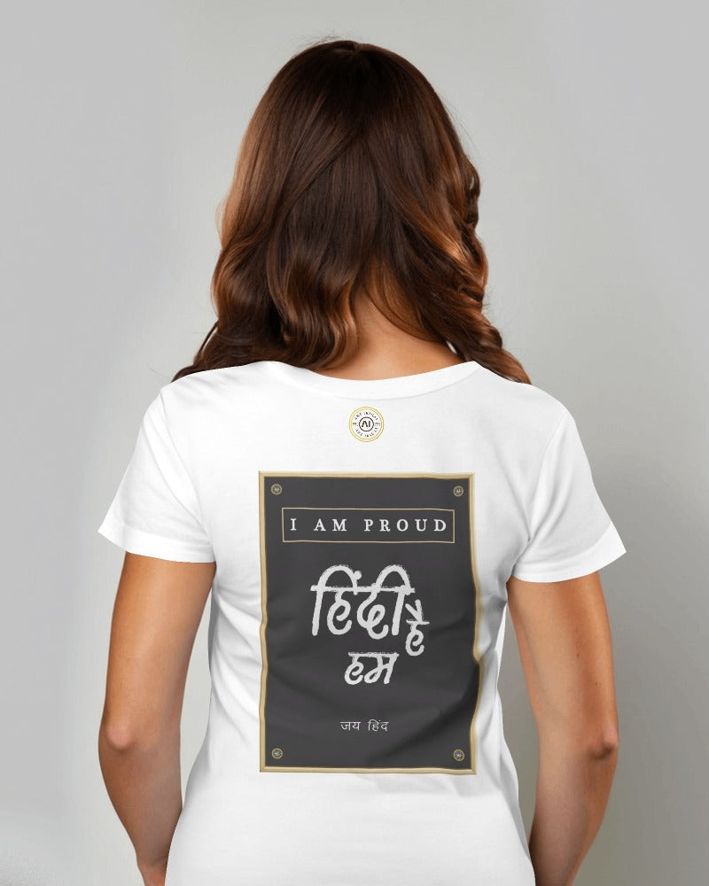 REGULAR/CLASSIC T-Shirt