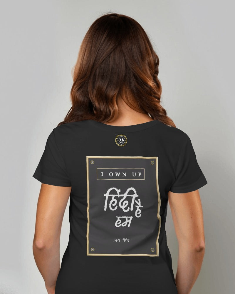 REGULAR/CLASSIC T-Shirt